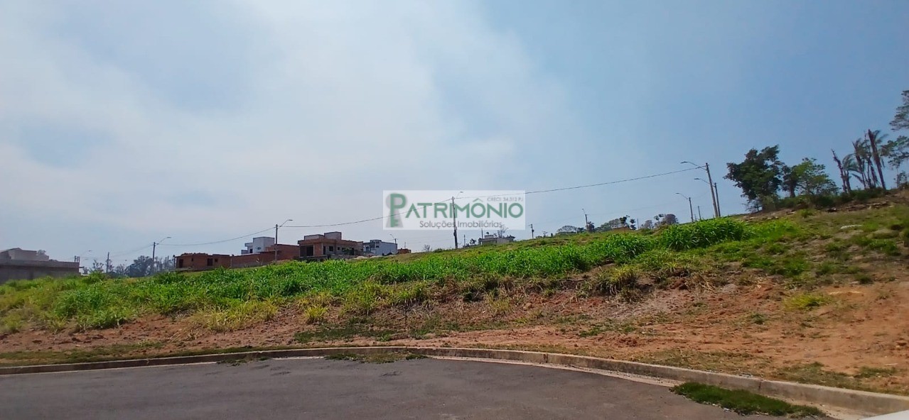 Terreno, 250 m² - Foto 1