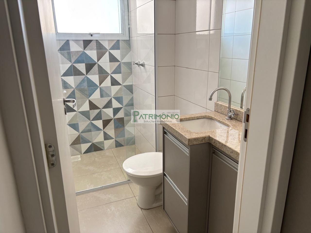 Apartamento, 2 quartos, 82 m² - Foto 5