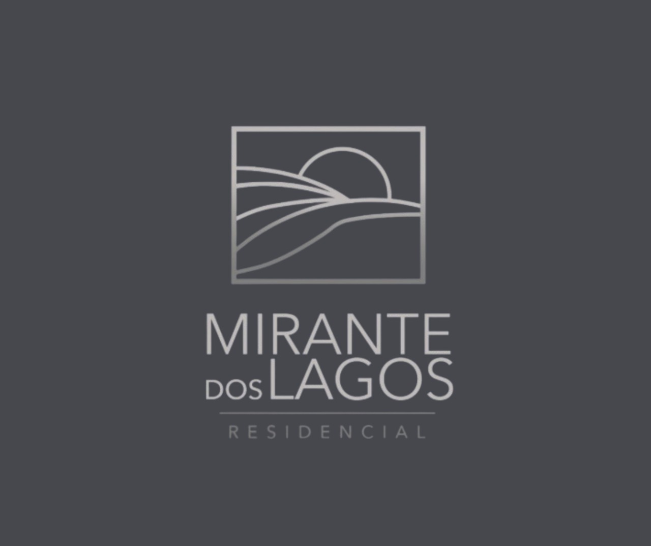 Apartamento, 3 quartos, 79 m² - Foto 1