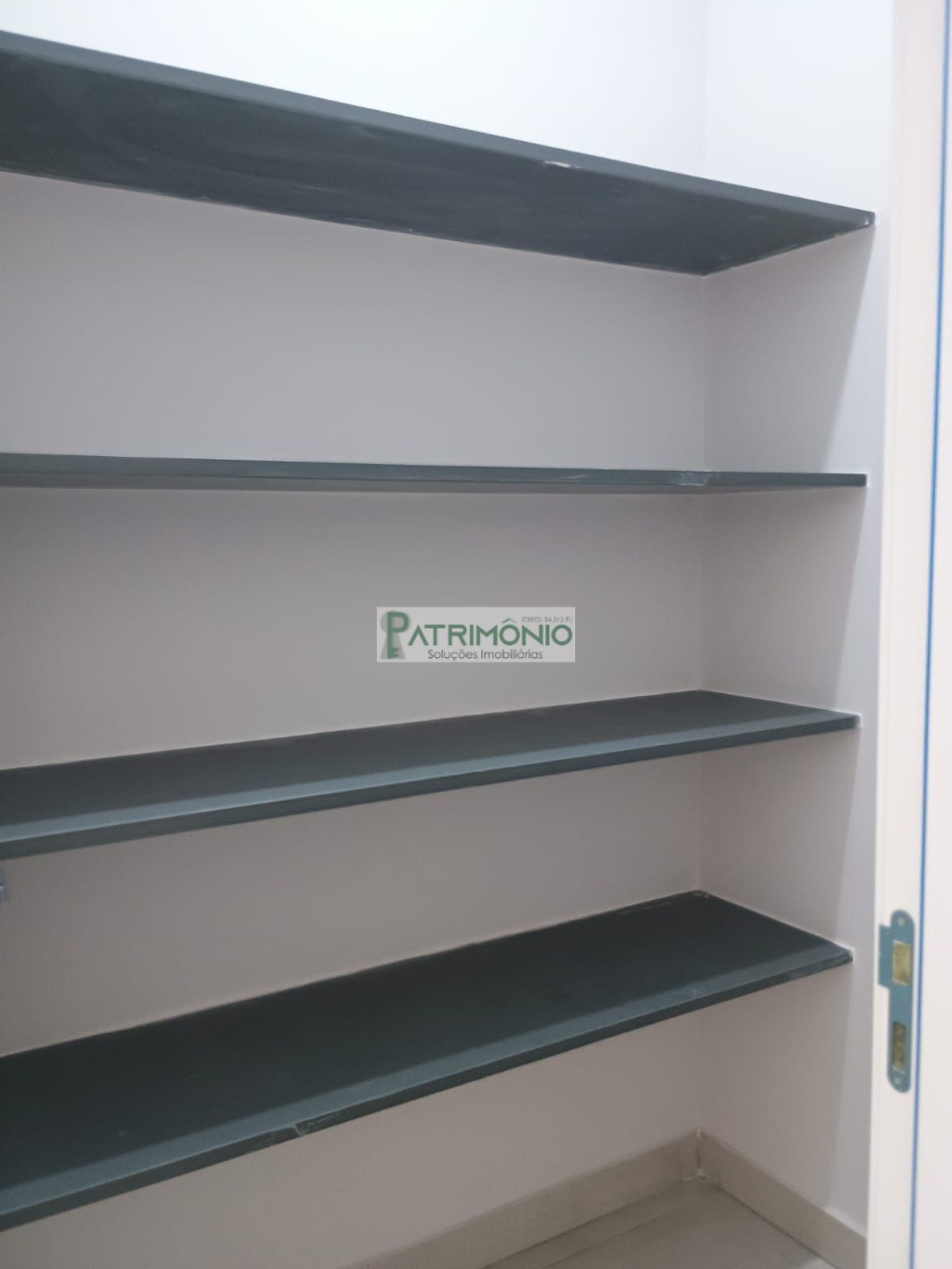 Casa, 2 quartos, 83 m² - Foto 14
