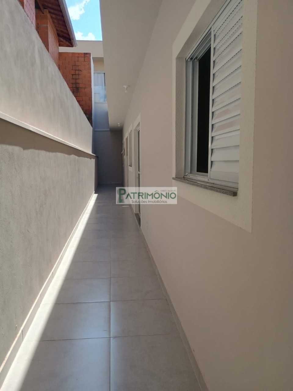Casa, 2 quartos, 83 m² - Foto 12