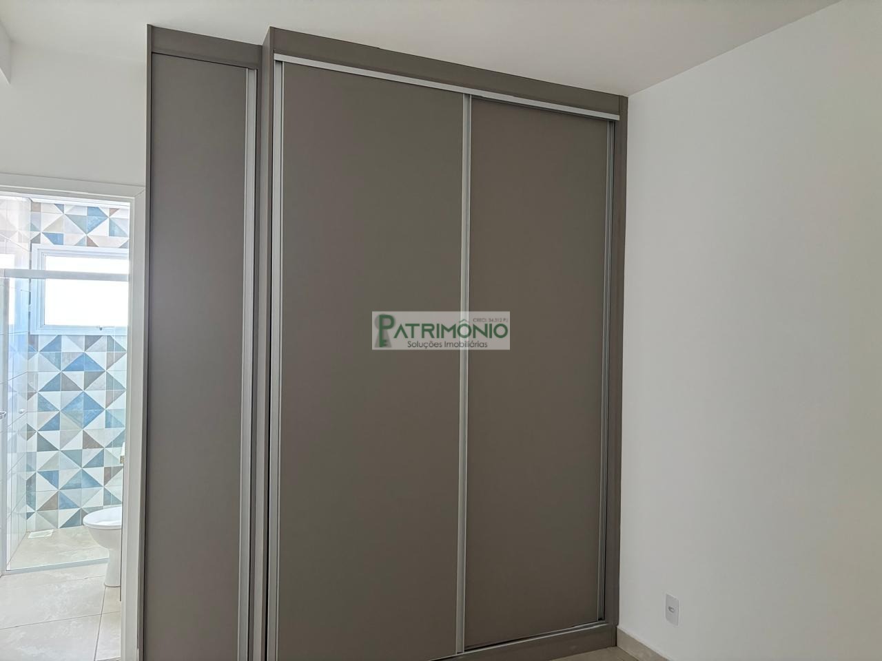 Apartamento, 2 quartos, 82 m² - Foto 6