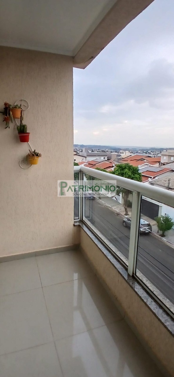Apartamento, 2 quartos, 40 m² - Foto 13