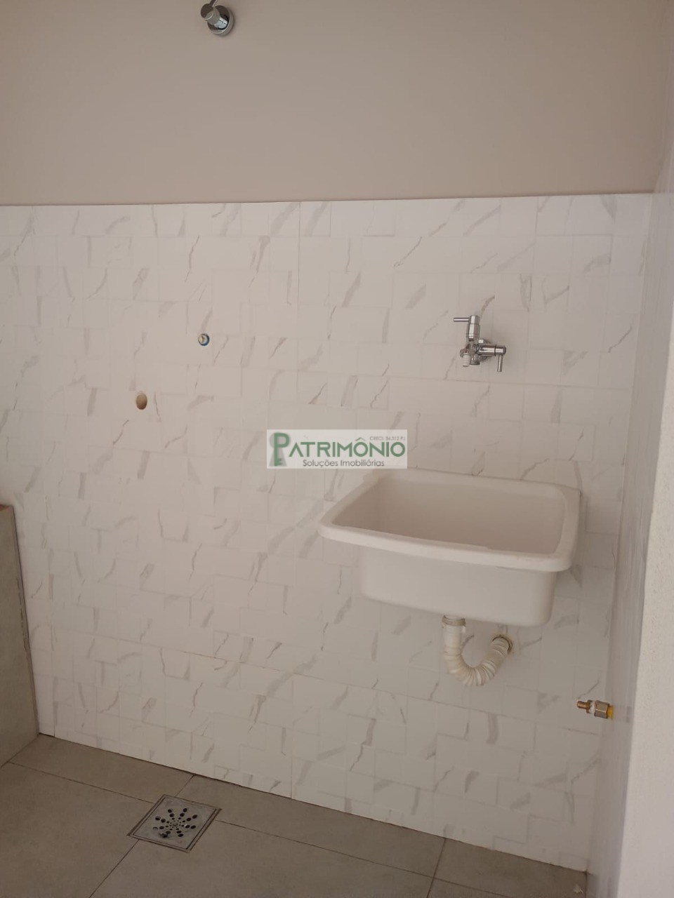 Casa, 2 quartos, 83 m² - Foto 13