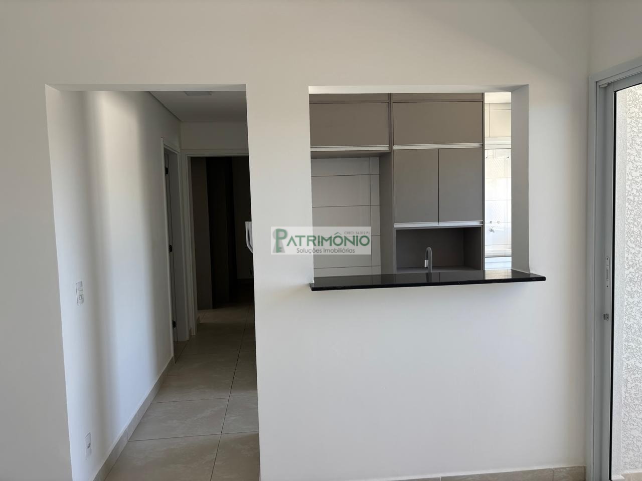 Apartamento, 2 quartos, 82 m² - Foto 3