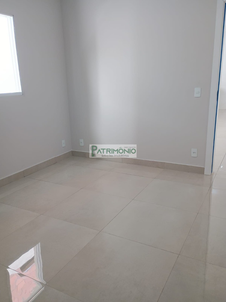 Casa, 2 quartos, 83 m² - Foto 15