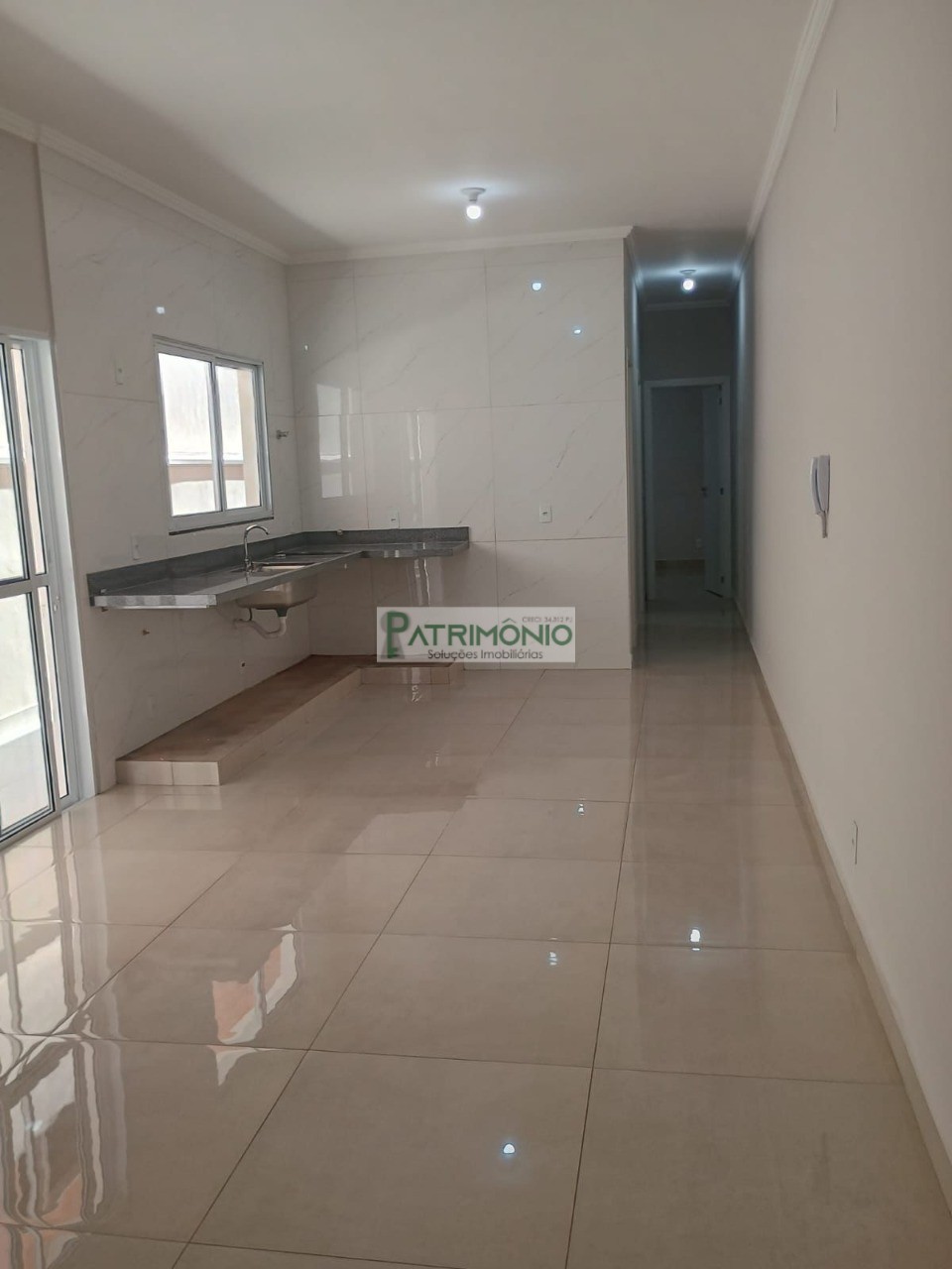 Casa, 2 quartos, 83 m² - Foto 11