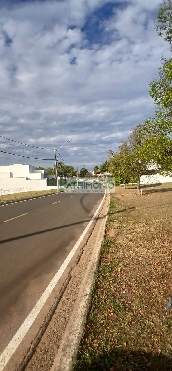 Terreno, 1358 m² - Foto 4