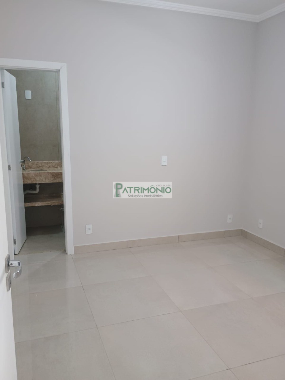 Casa, 2 quartos, 83 m² - Foto 7