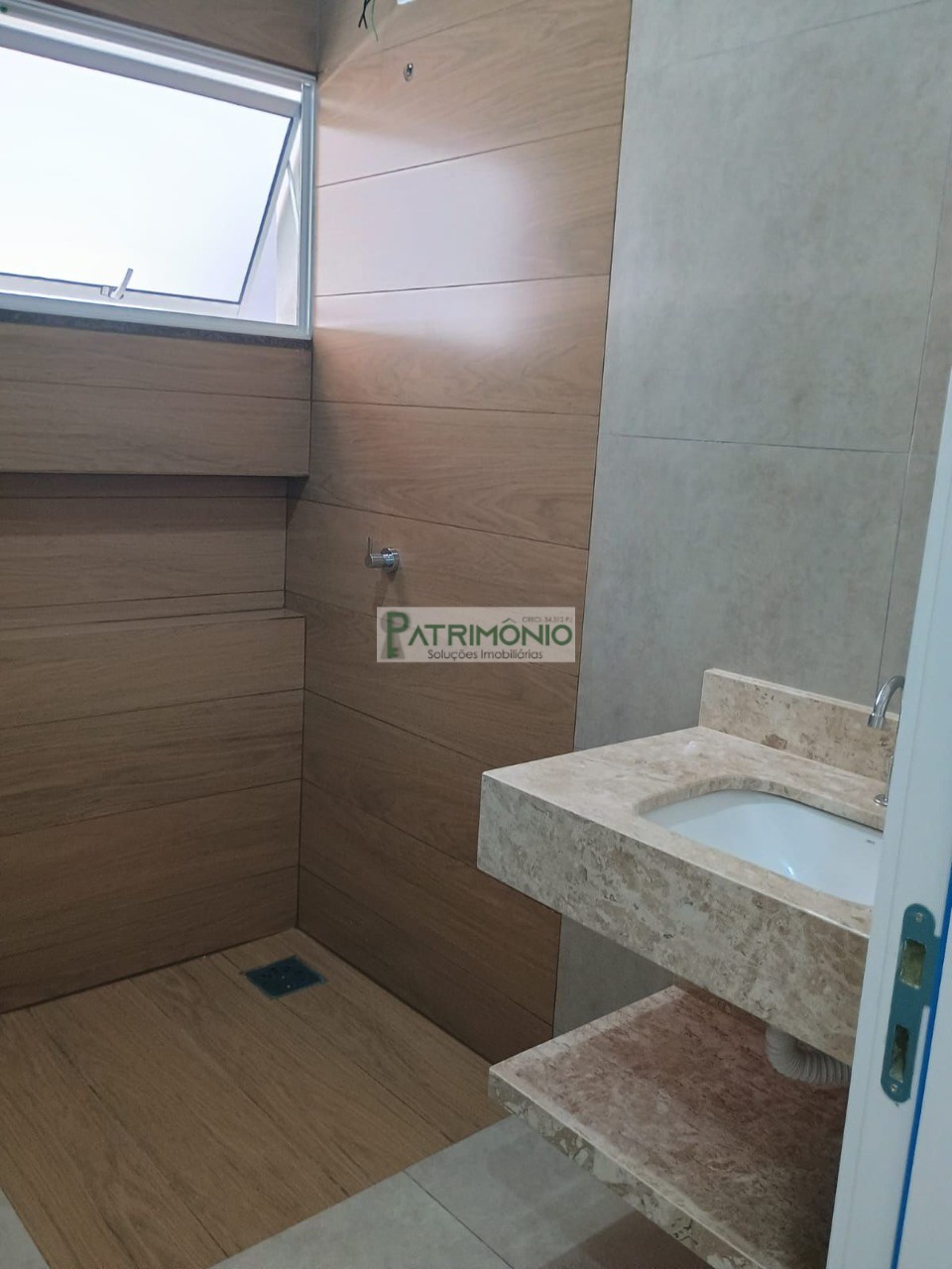Casa, 2 quartos, 83 m² - Foto 17