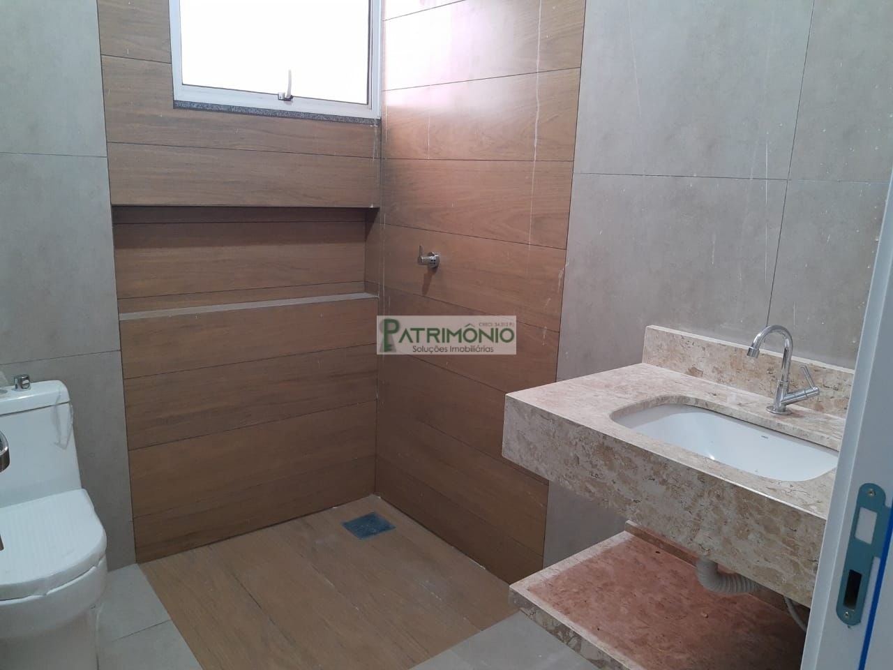 Casa, 2 quartos, 83 m² - Foto 9