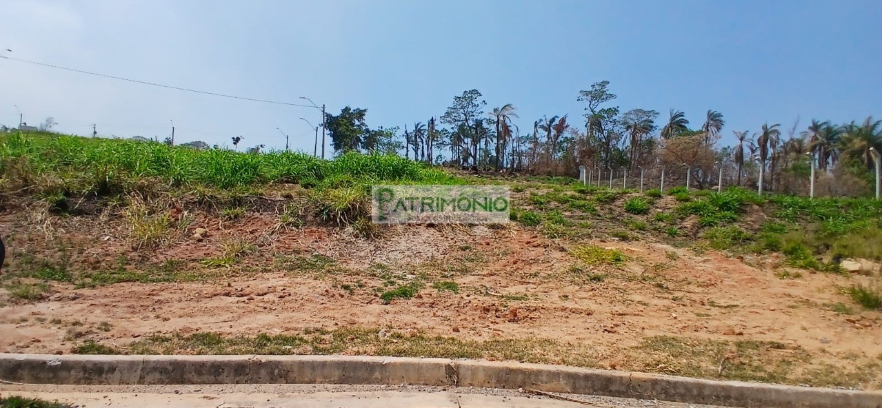 Terreno, 250 m² - Foto 5