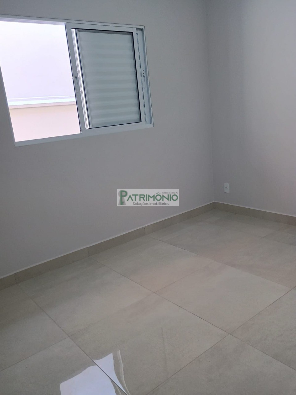 Casa, 2 quartos, 83 m² - Foto 10