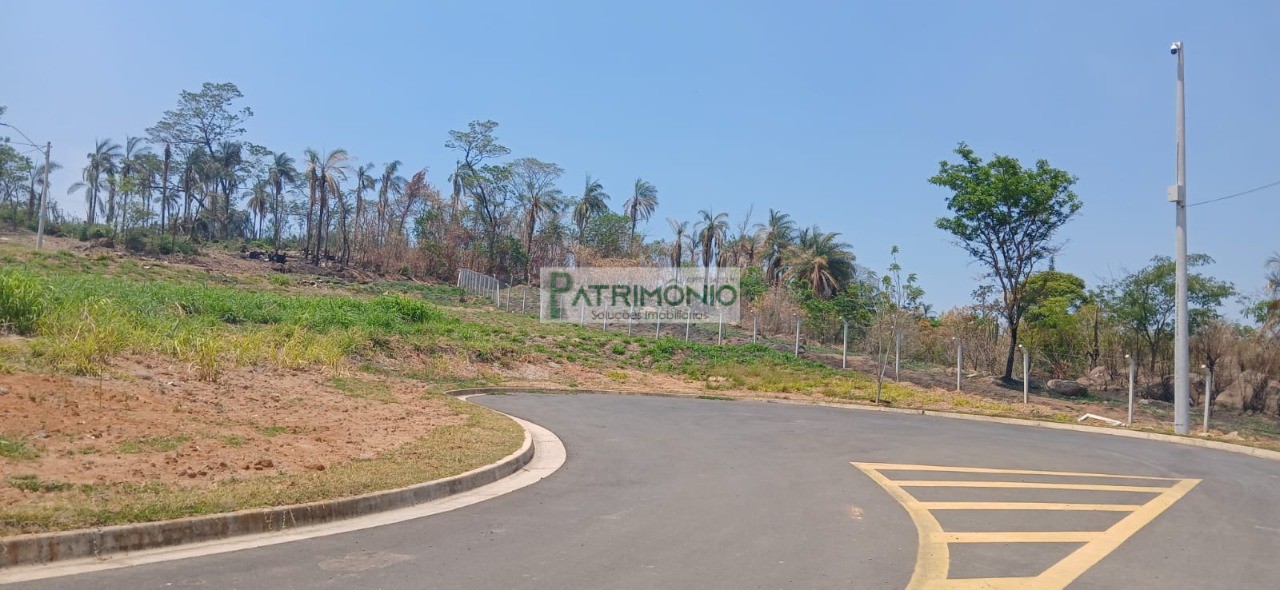 Terreno, 250 m² - Foto 3