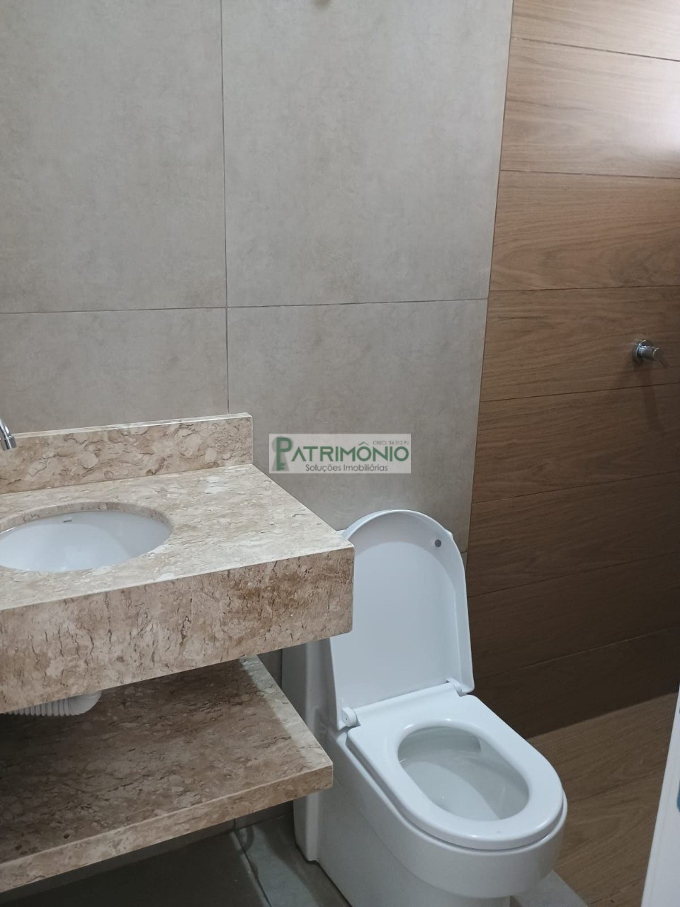 Casa, 2 quartos, 83 m² - Foto 16