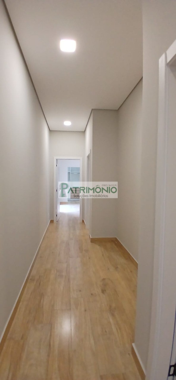 Casa, 3 quartos - Foto 17