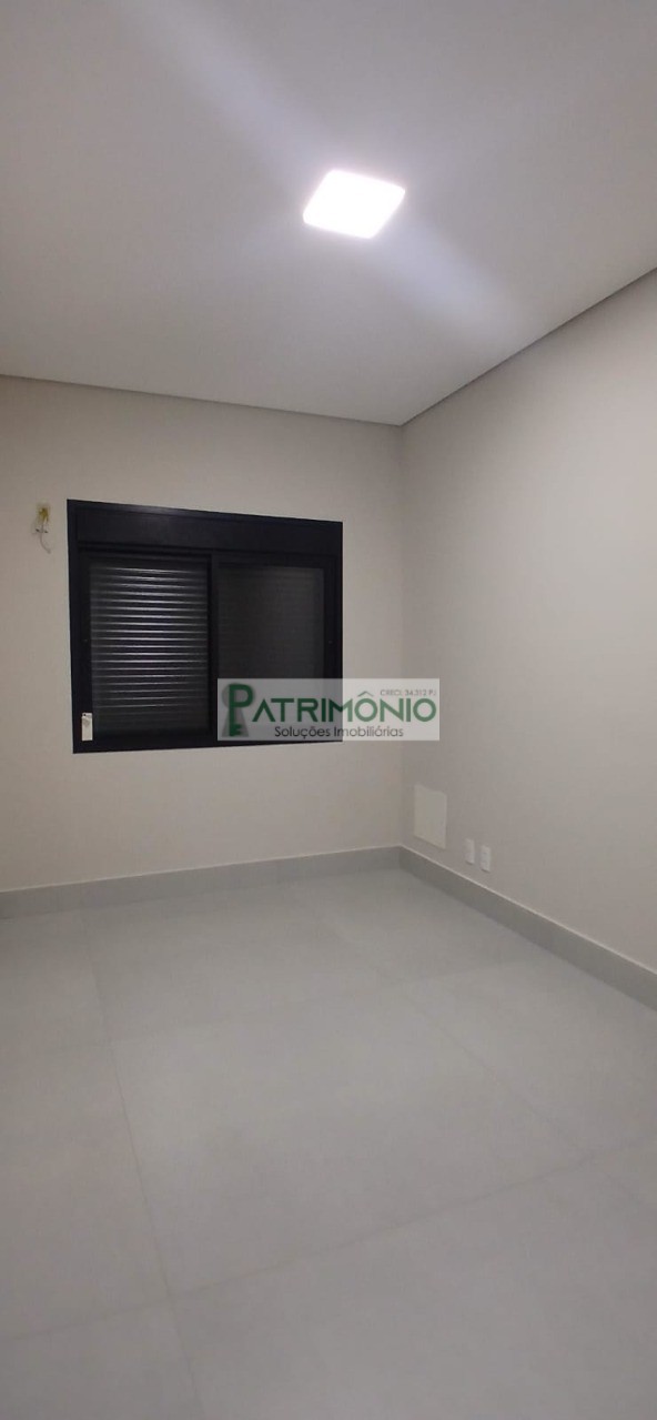 Casa, 3 quartos - Foto 9