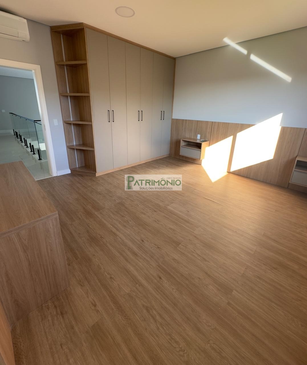 Casa de Condomínio, 3 quartos - Foto 24