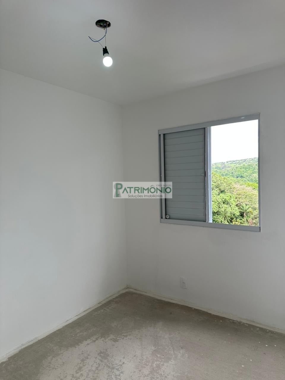 Apartamento, 2 quartos, 49 m² - Foto 13
