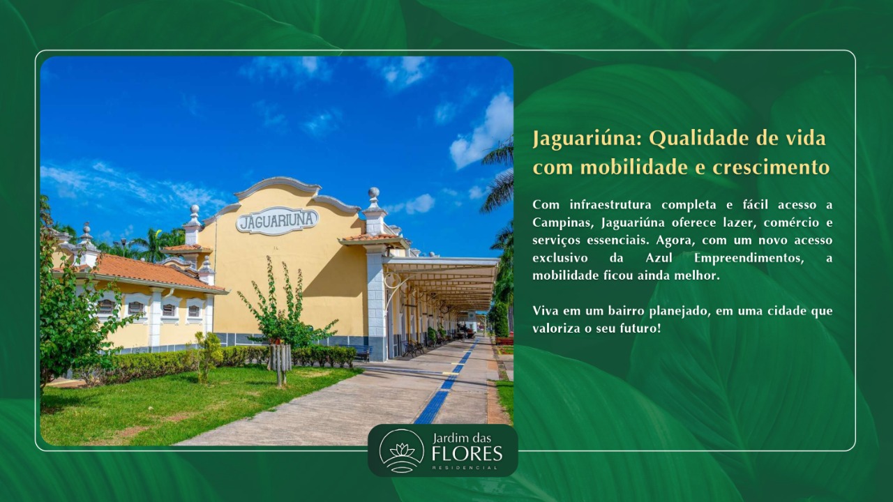 Terreno, 175 m² - Foto 6