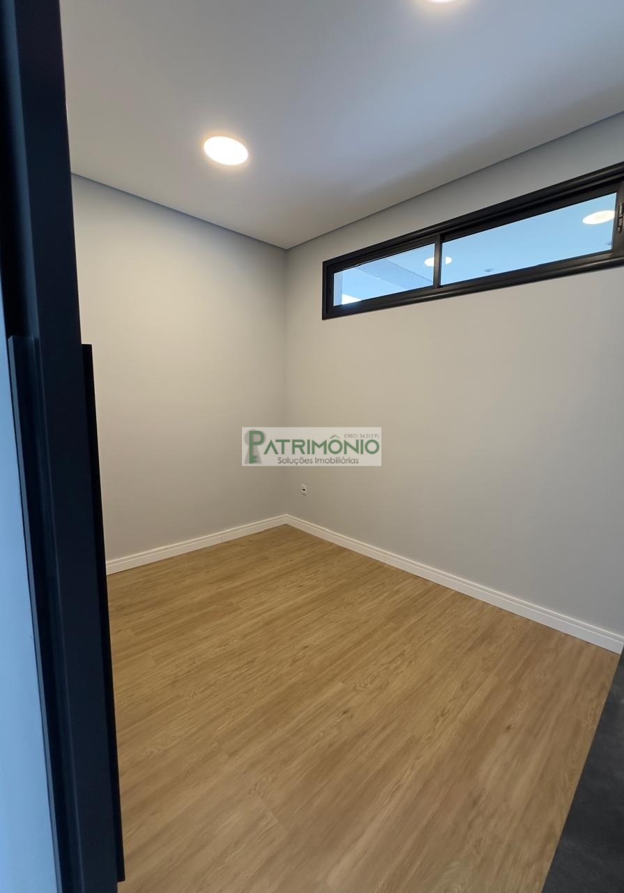 Casa de Condomínio, 3 quartos - Foto 33