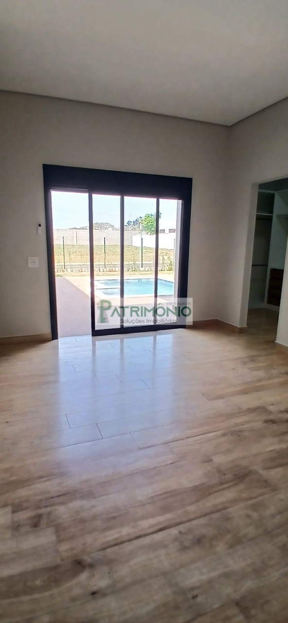Casa, 3 quartos - Foto 18