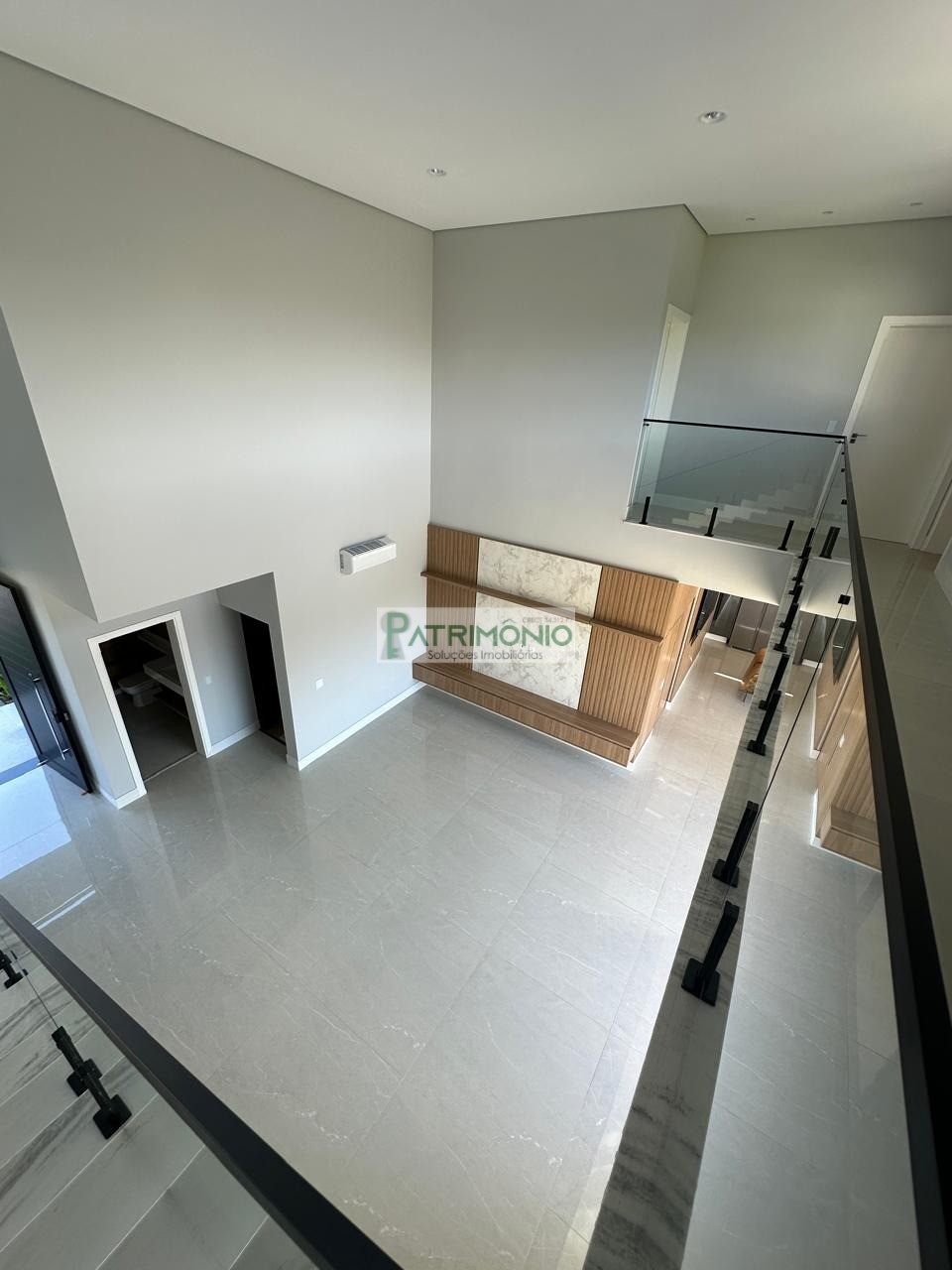 Casa de Condomínio, 3 quartos - Foto 30