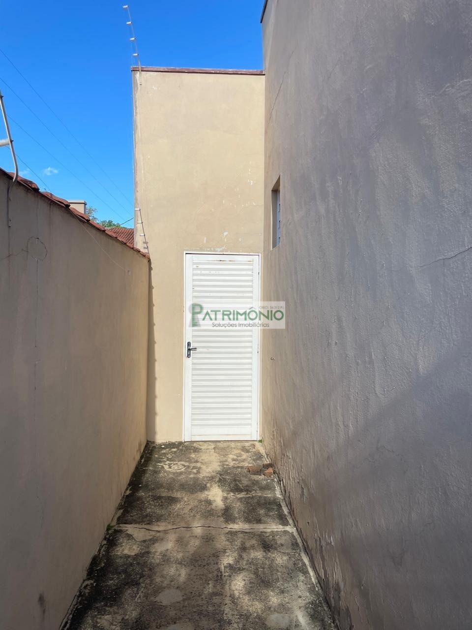 Casa, 3 quartos - Foto 8