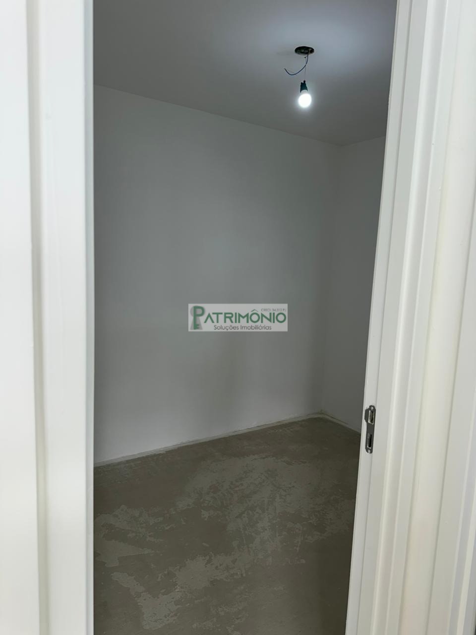 Apartamento, 2 quartos, 49 m² - Foto 12