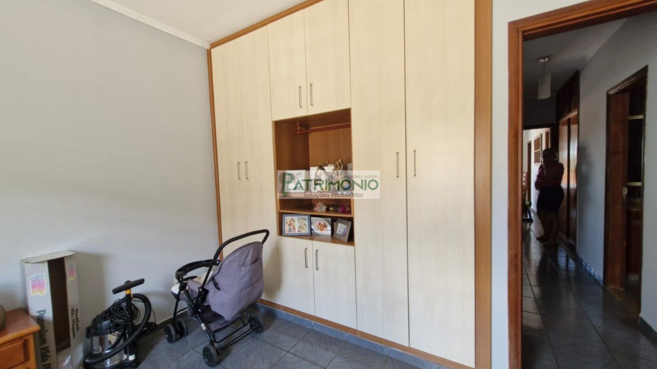 Casa, 3 quartos - Foto 15