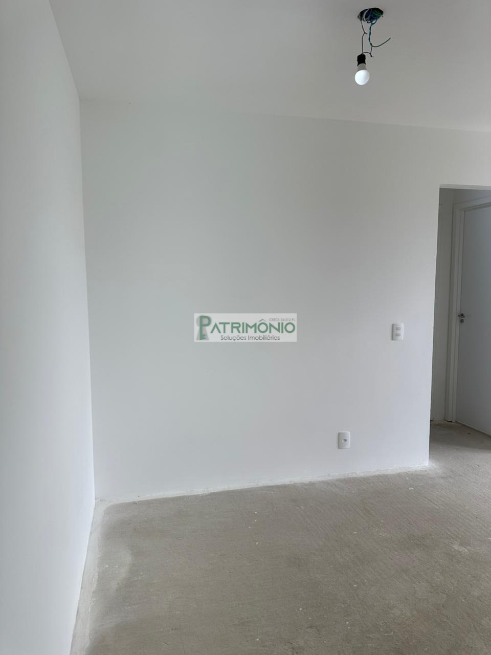 Apartamento, 2 quartos, 49 m² - Foto 14