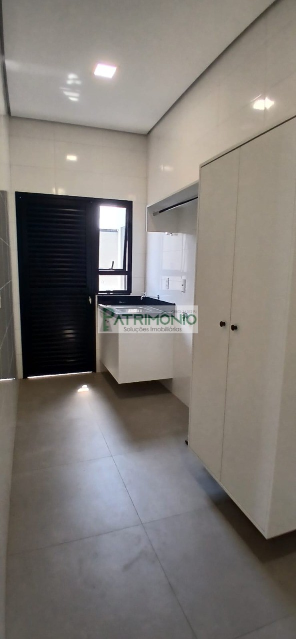 Casa, 3 quartos - Foto 25