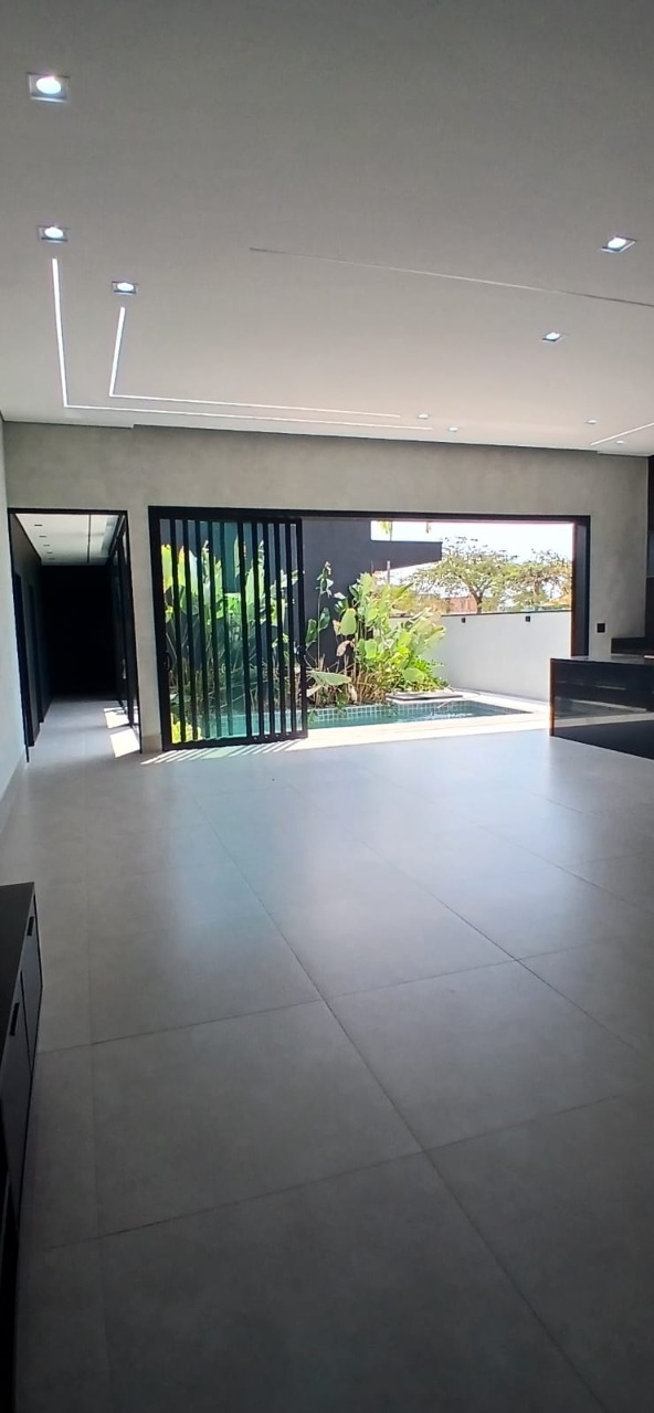 Casa, 4 quartos - Foto 11