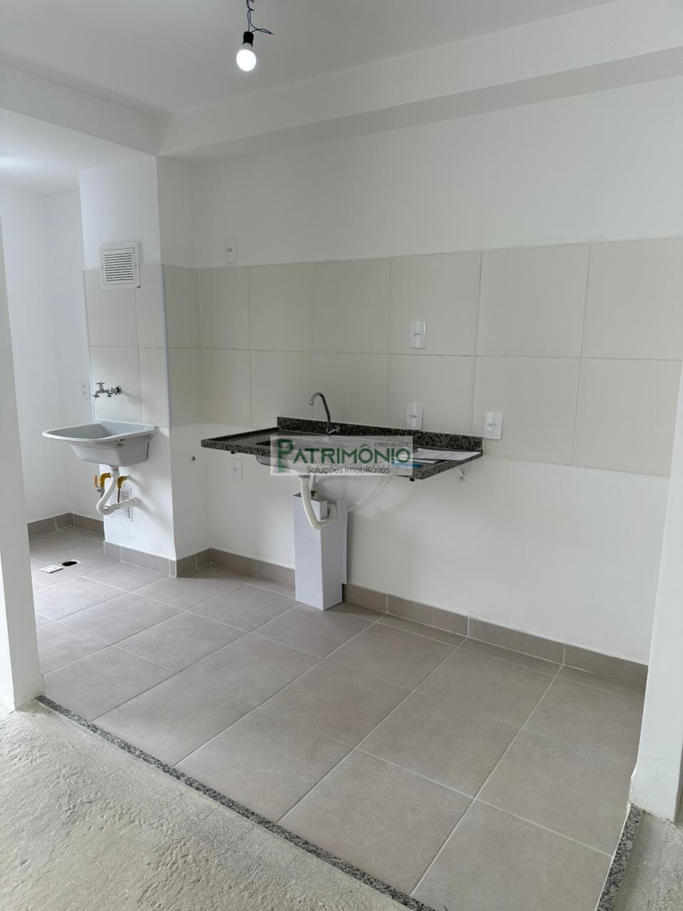 Apartamento, 2 quartos, 49 m² - Foto 16