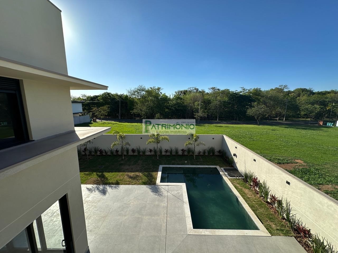 Casa de Condomínio, 3 quartos - Foto 13