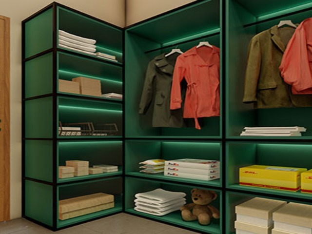 Apartamento, 3 quartos, 79 m² - Foto 14