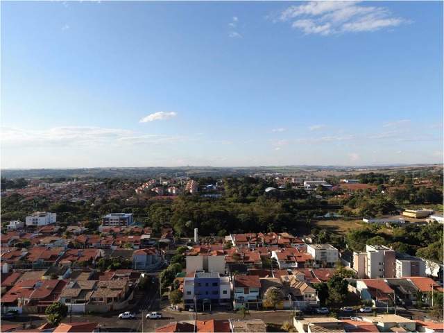 Apartamento, 3 quartos, 79 m² - Foto 18