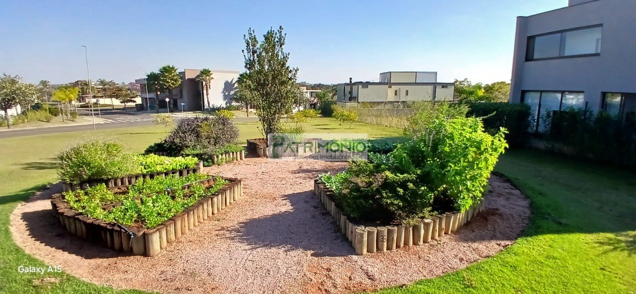 Terreno, 576 m² - Foto 14