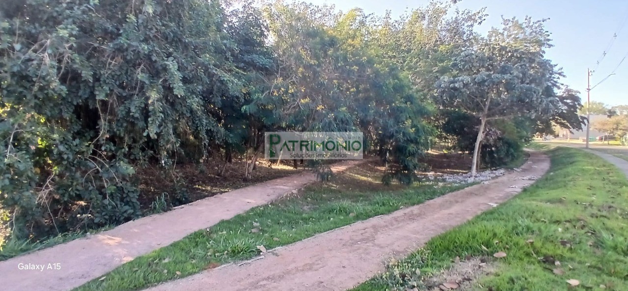Terreno, 576 m² - Foto 16