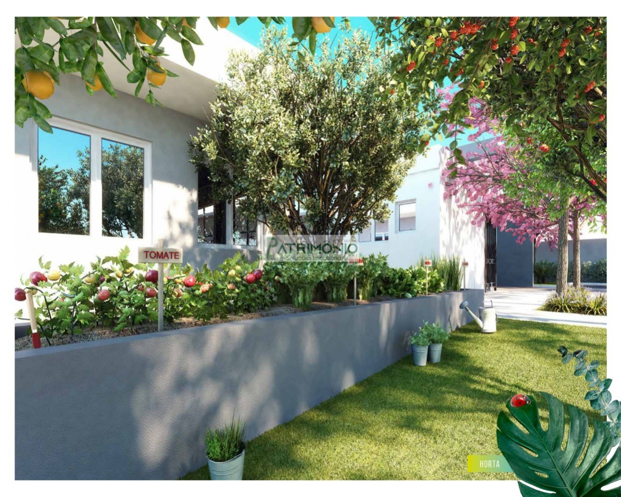 Apartamento, 2 quartos, 49 m² - Foto 16