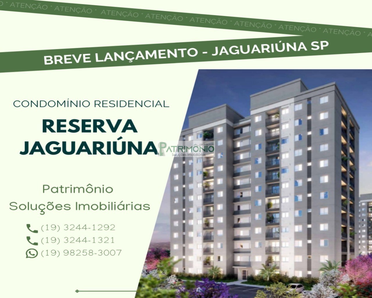 Apartamento, 2 quartos, 49 m² - Foto 30