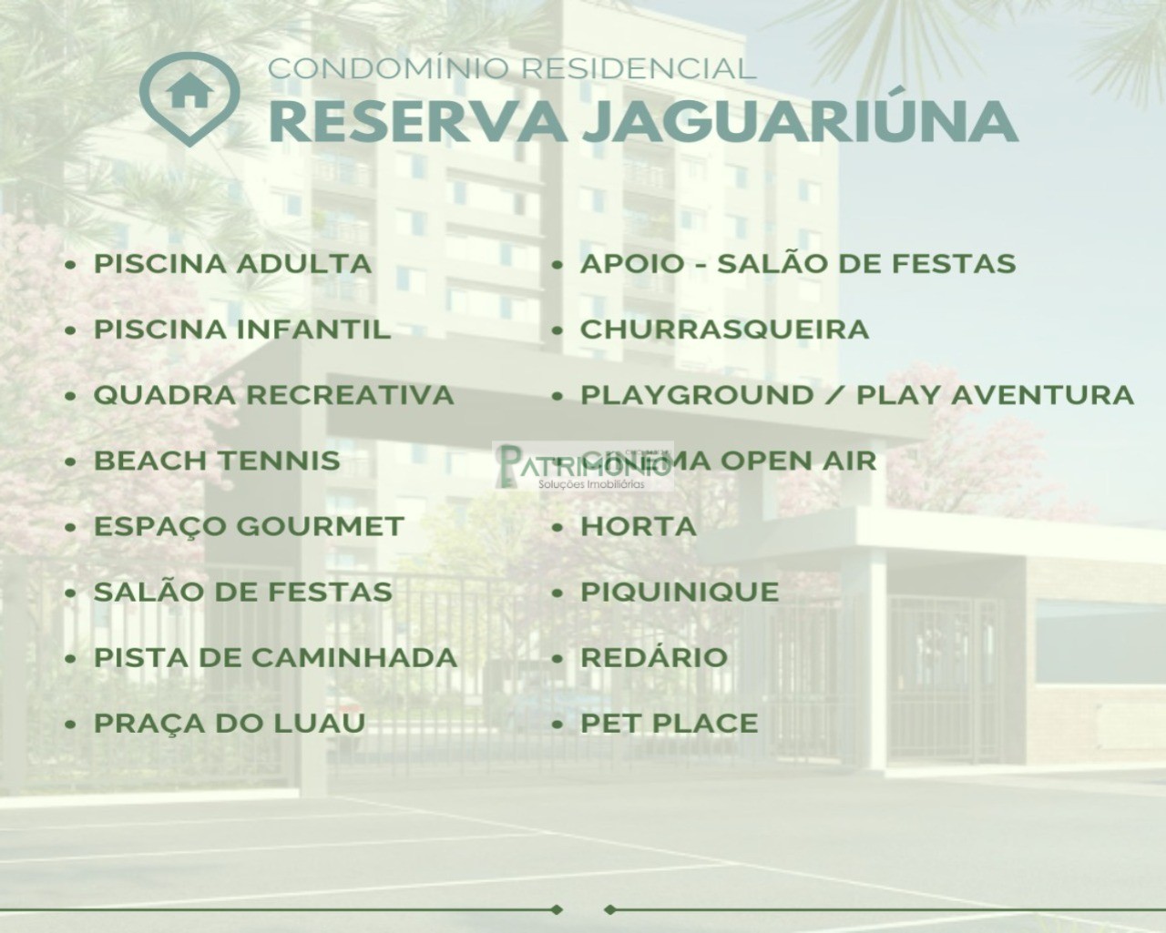 Apartamento, 2 quartos, 49 m² - Foto 29