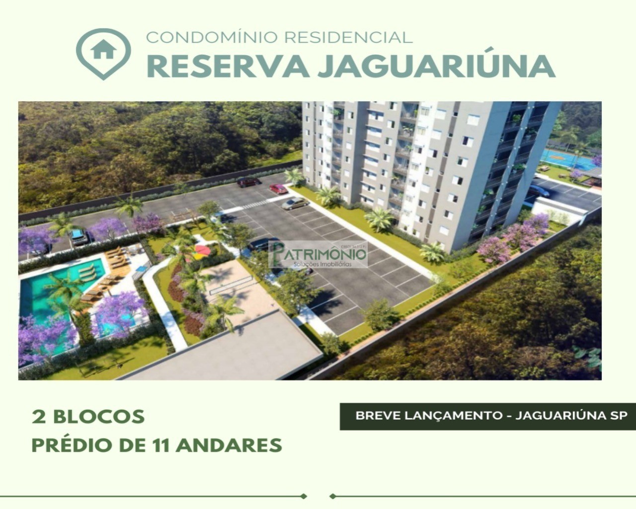Apartamento, 2 quartos, 49 m² - Foto 31