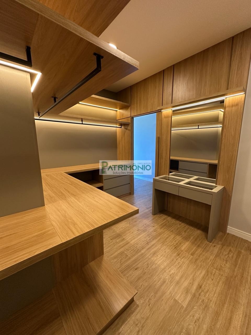 Casa de Condomínio, 3 quartos - Foto 18