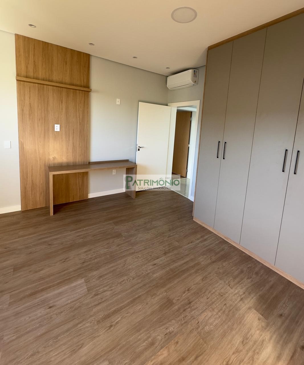 Casa de Condomínio, 3 quartos - Foto 23