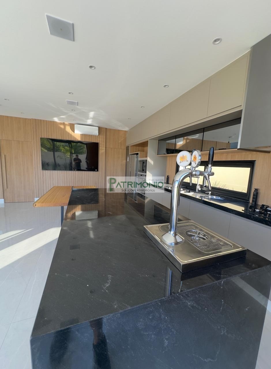 Casa de Condomínio, 3 quartos - Foto 34