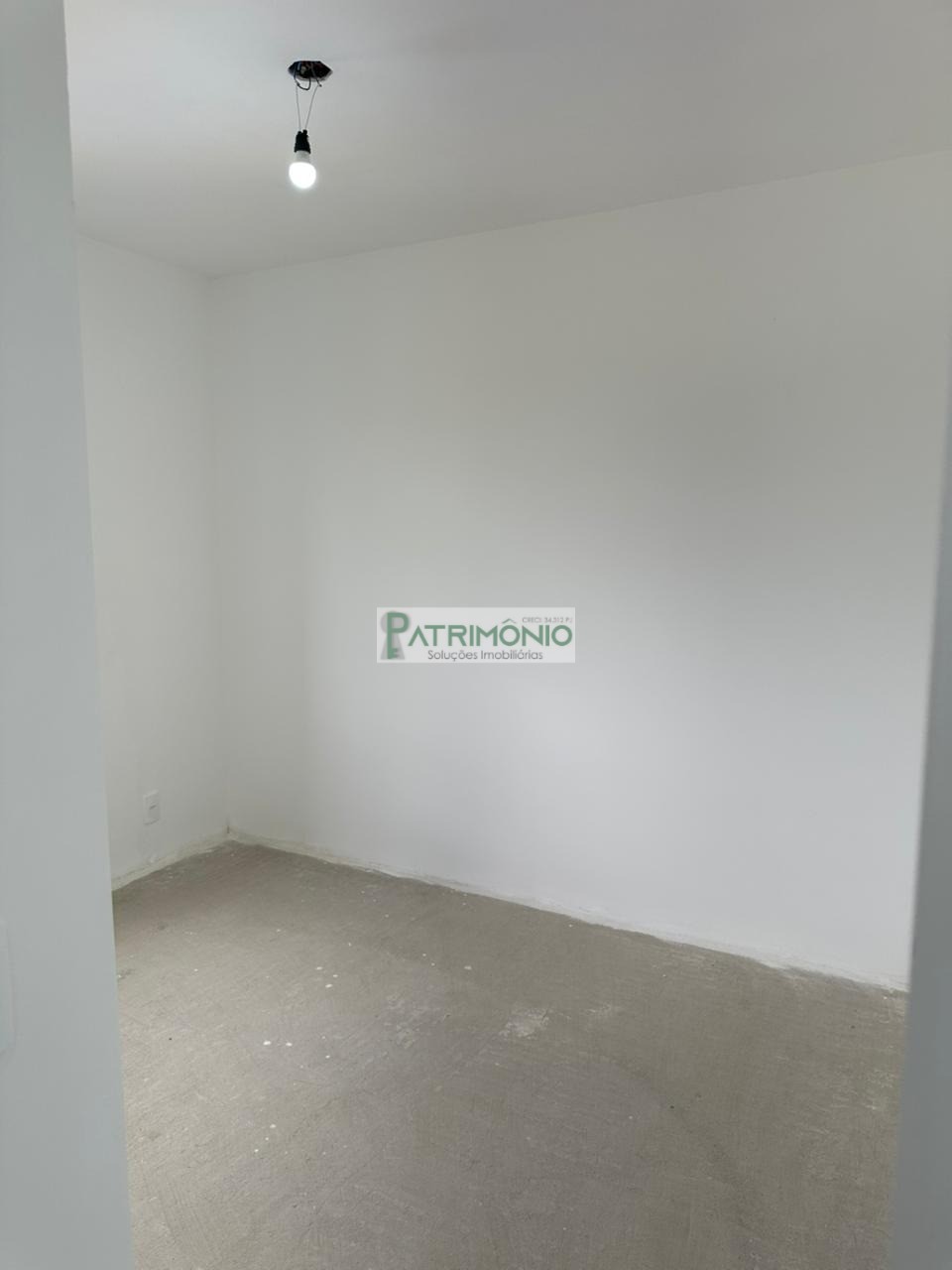 Apartamento, 2 quartos, 49 m² - Foto 6