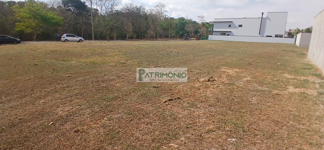 Terreno, 576 m² - Foto 5