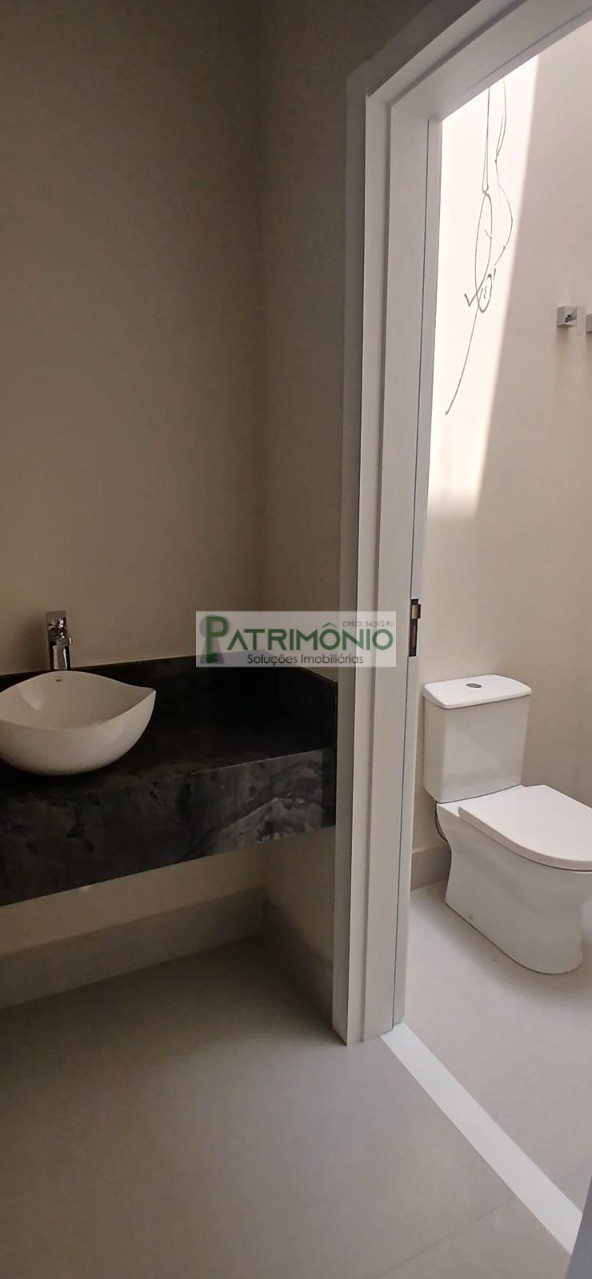 Casa, 3 quartos - Foto 12