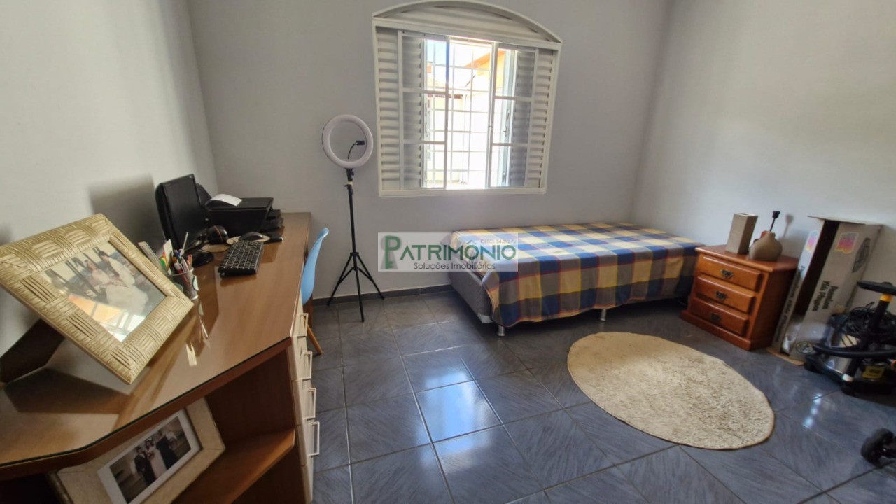 Casa, 3 quartos - Foto 14